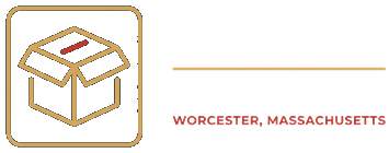 Everyday Movers